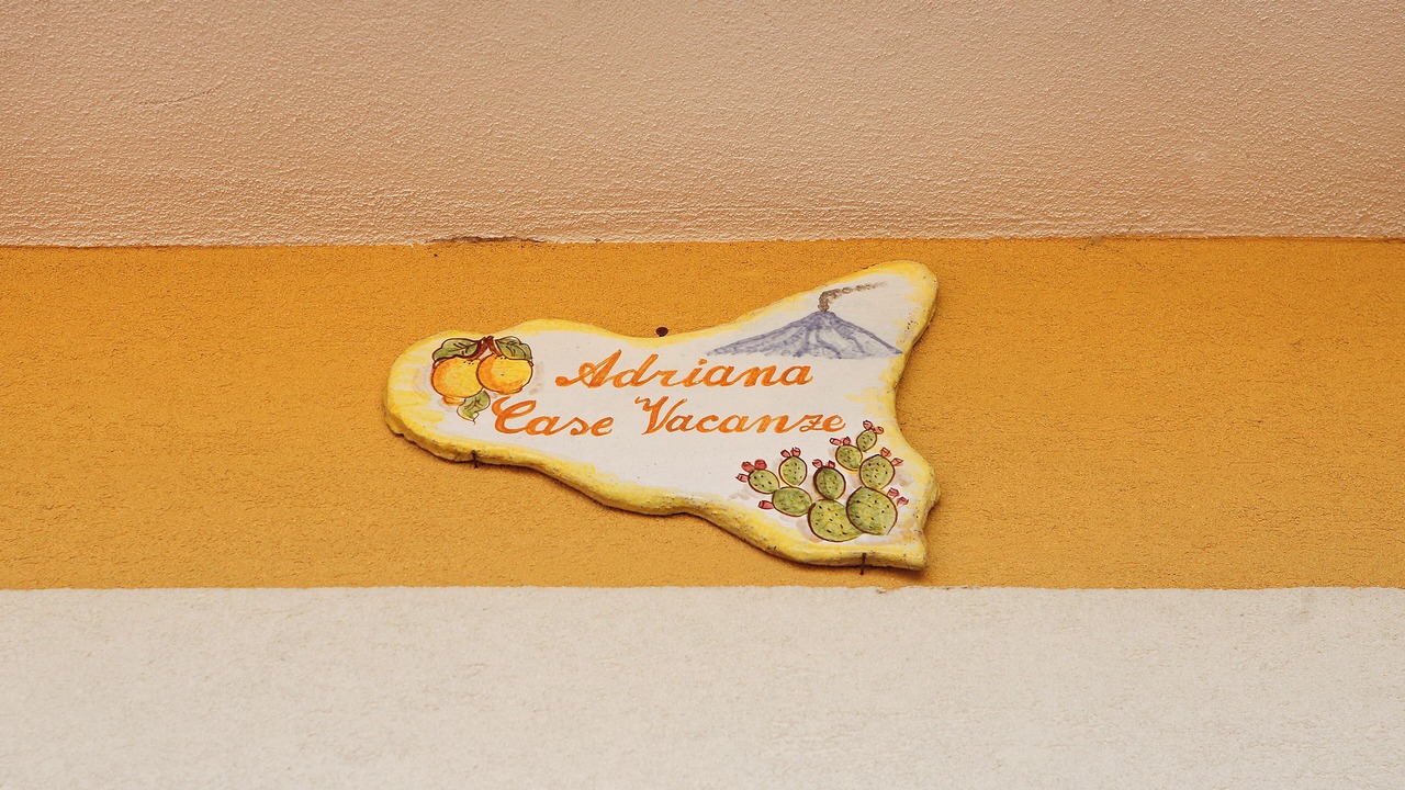 Photo of Others in Stazzo