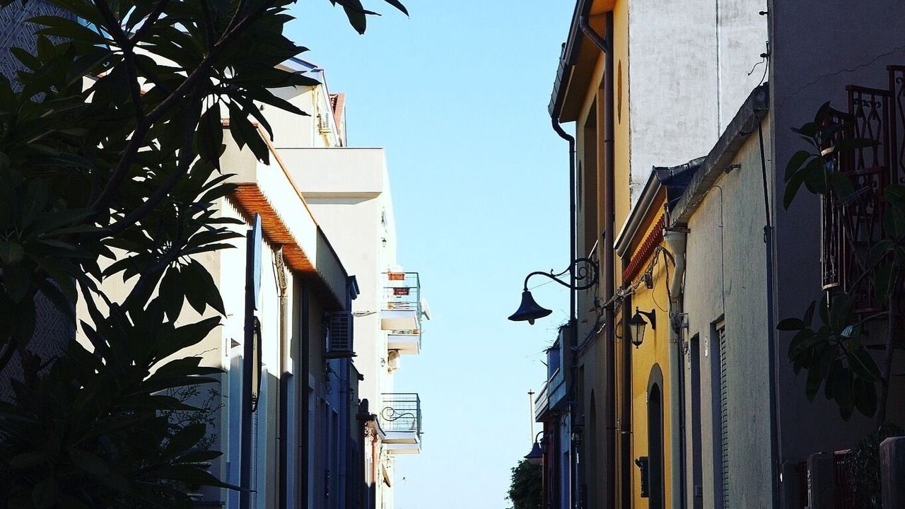 Photo of Others in Stazzo