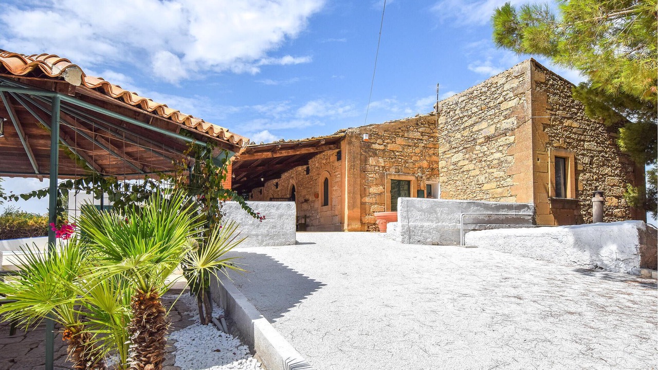 Photo of Others in Chiaramonte Gulfi