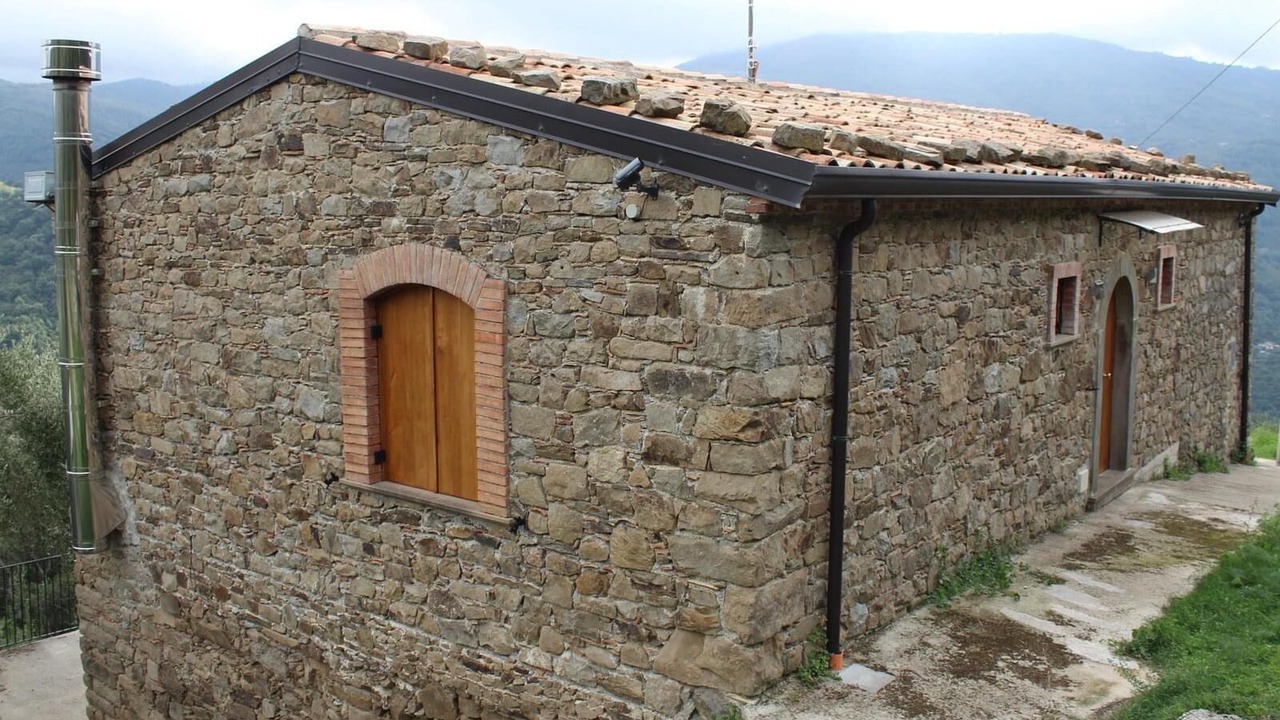Photo of Outdoor in Raccuja