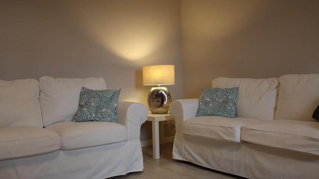 Photo of Livingroom in Raccuja