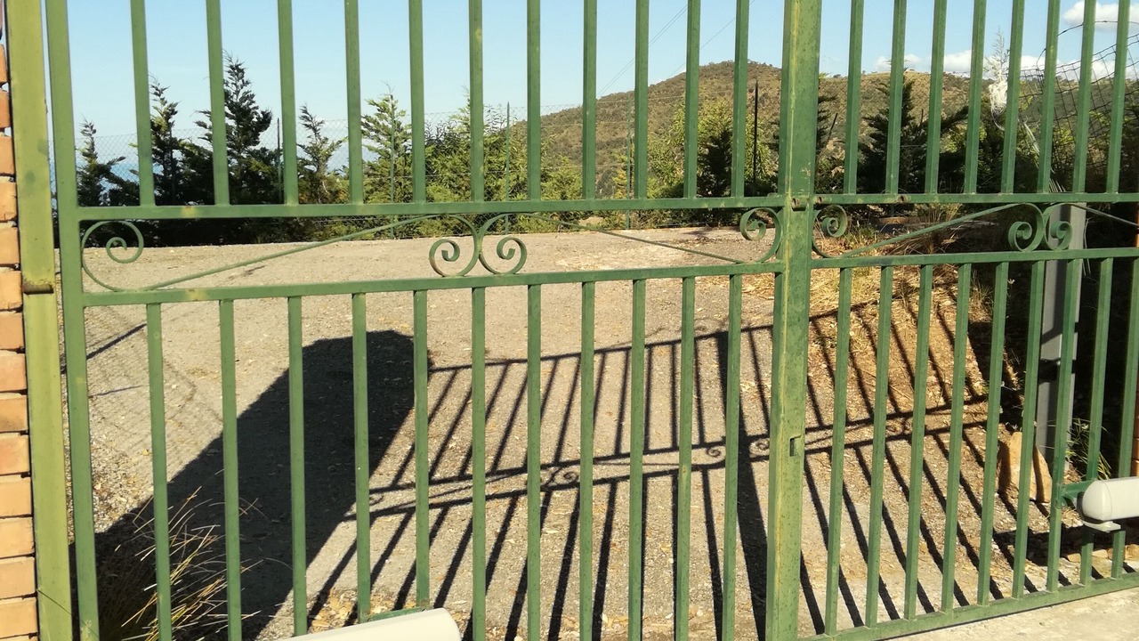 Photo of Outdoor in Pollina