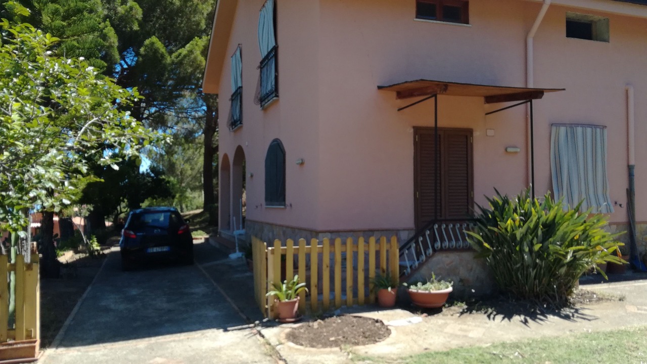 Photo of Outdoor in Pollina