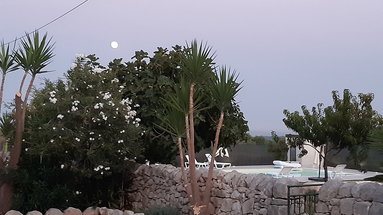 Photo of Patio Balcony in Rosolini