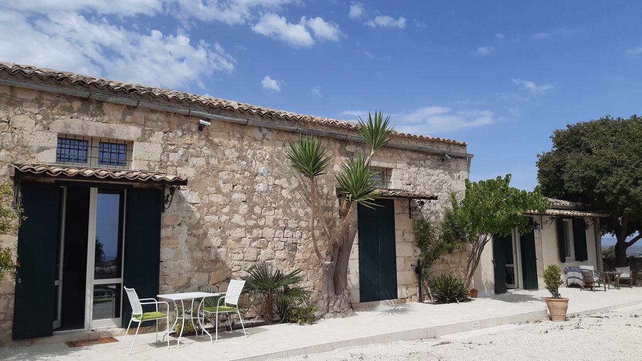 Photo of Outdoor in Rosolini