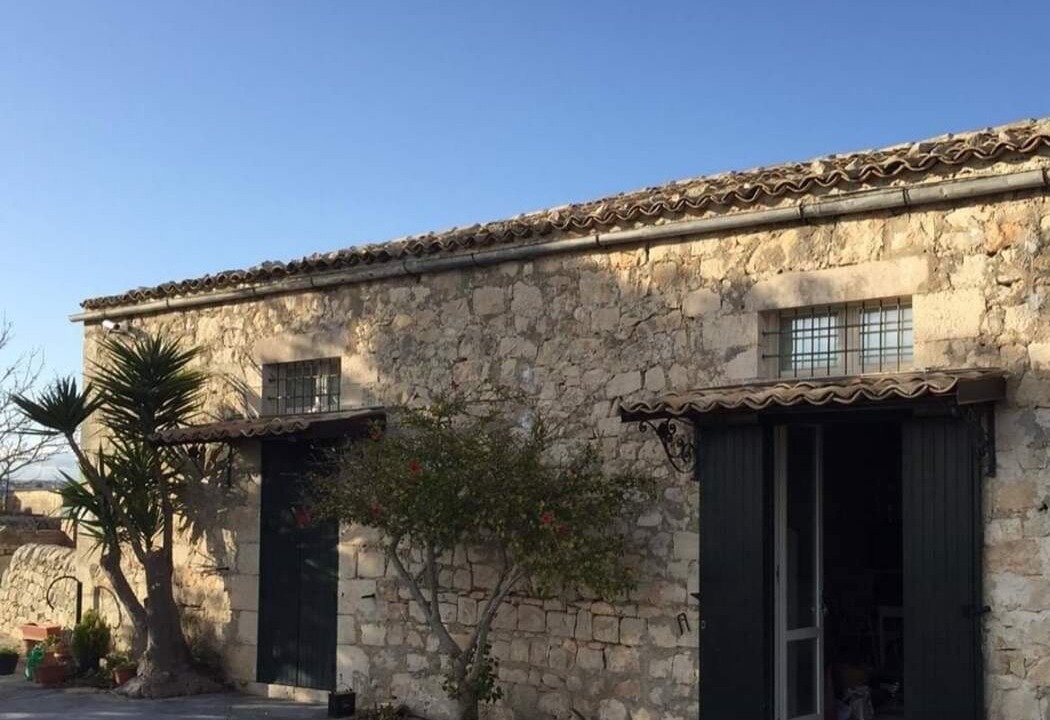 Photo of Outdoor in Rosolini