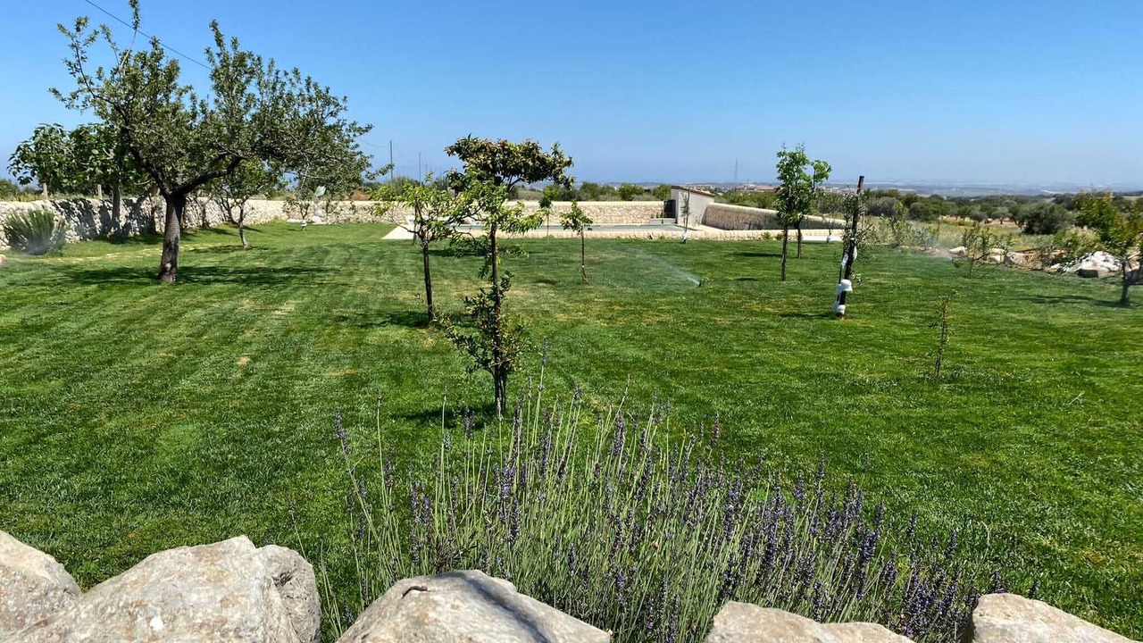 Photo of Outdoor in Rosolini