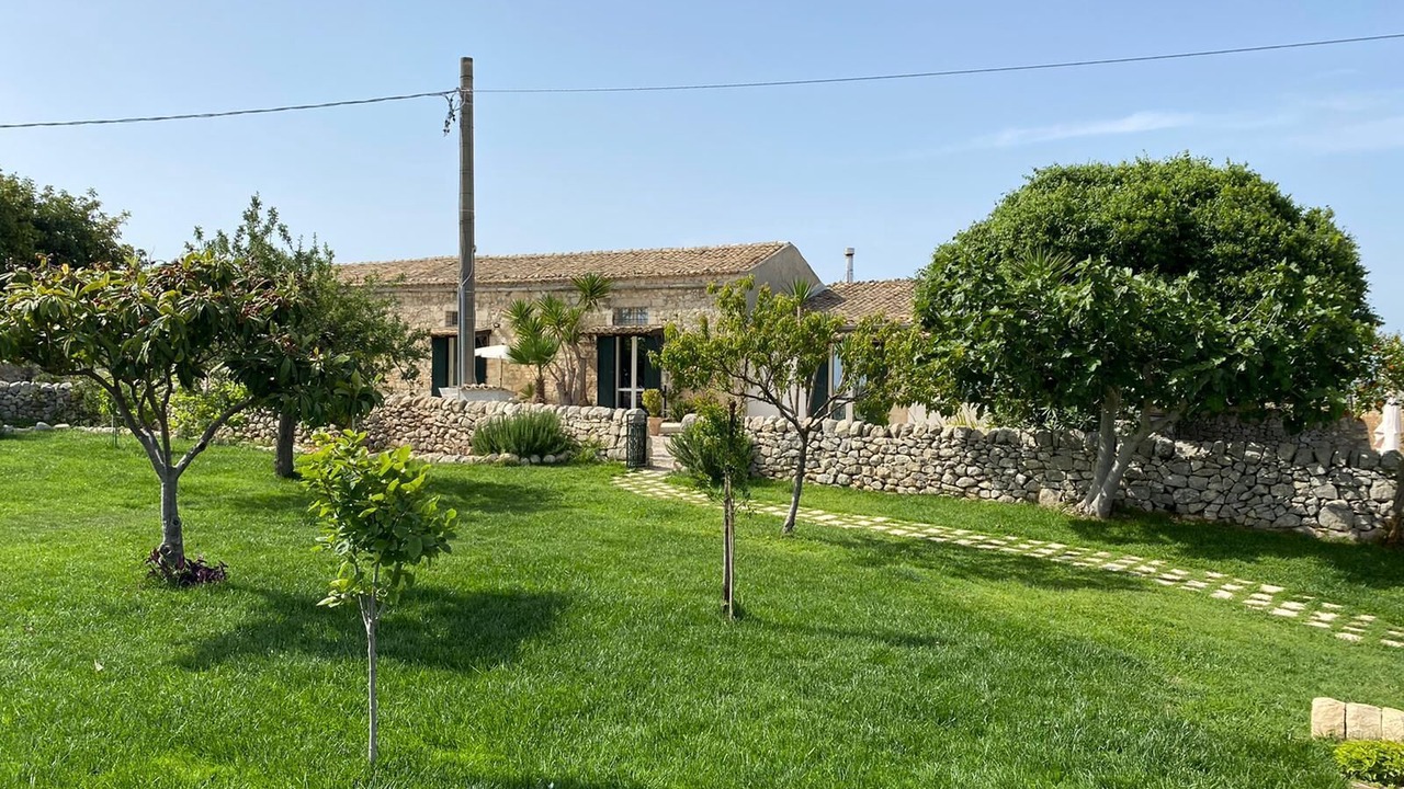 Photo of Outdoor in Rosolini