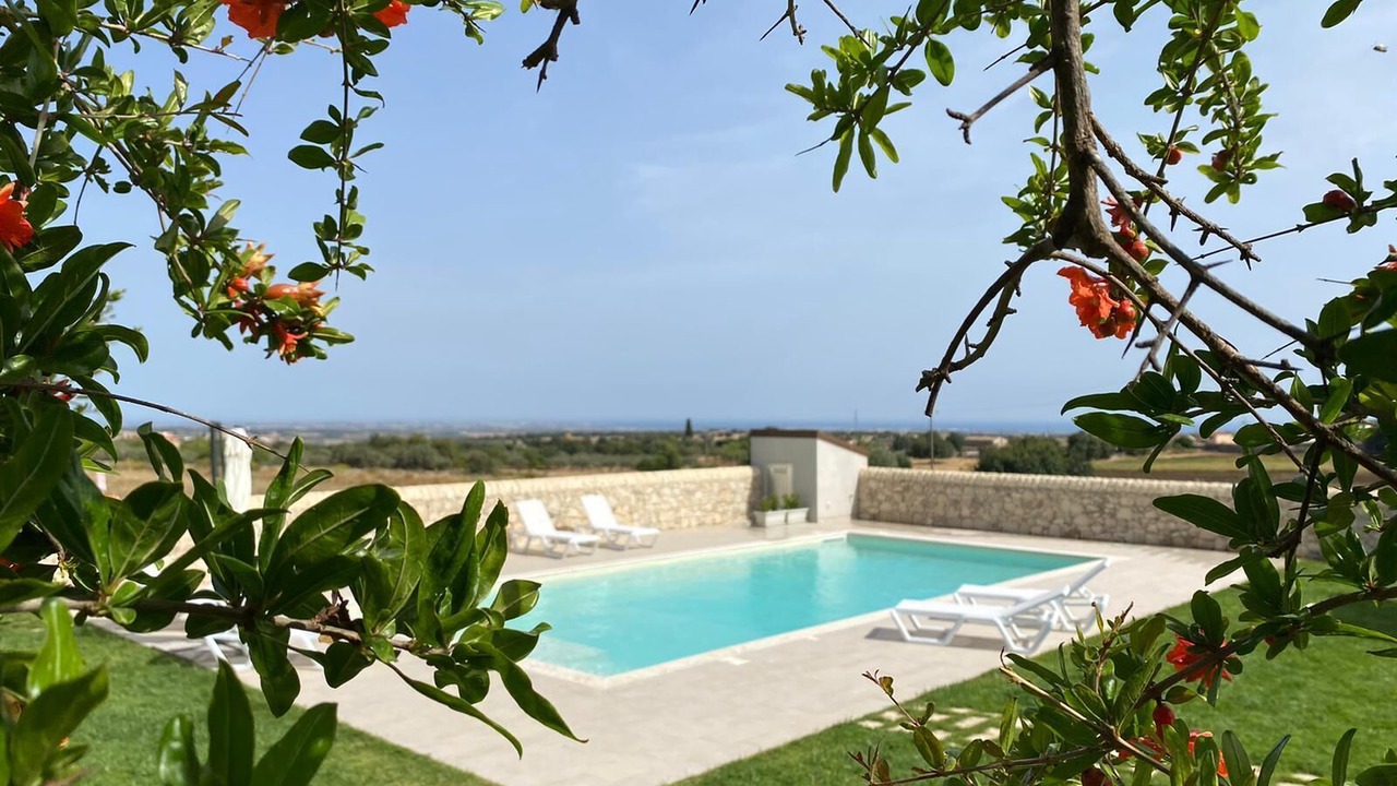 Photo of Outdoor in Rosolini