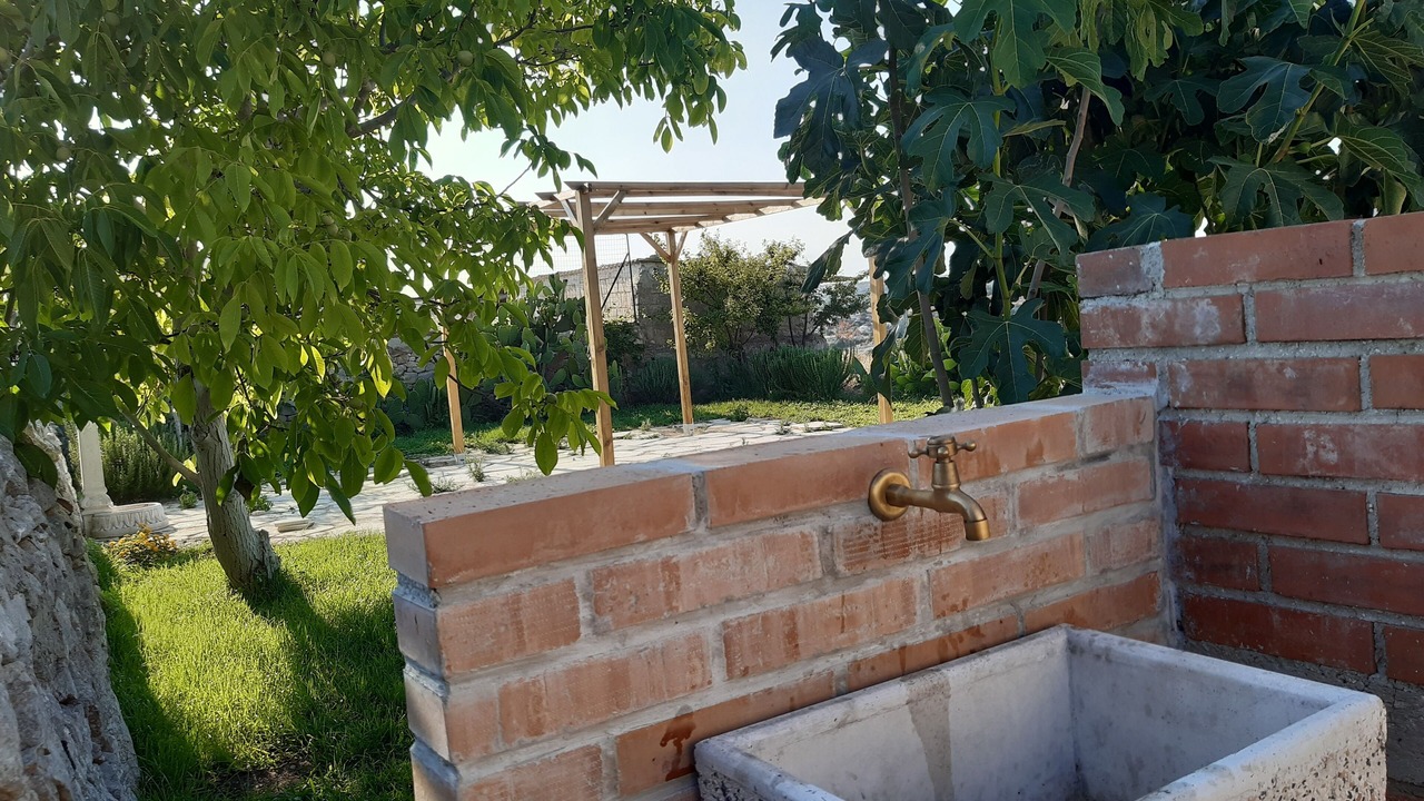 Photo of Outdoor in Rosolini