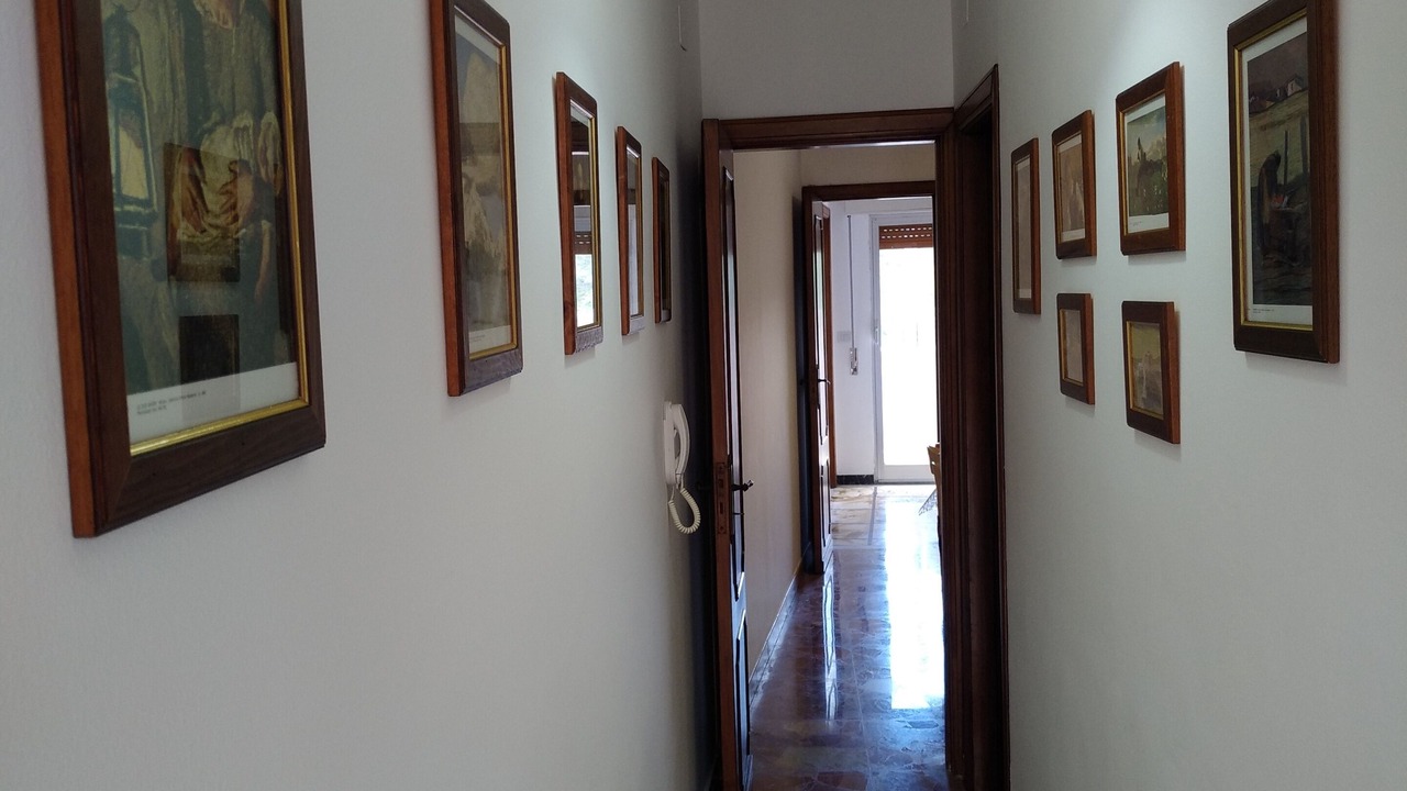 Photo of Others in Rovittello