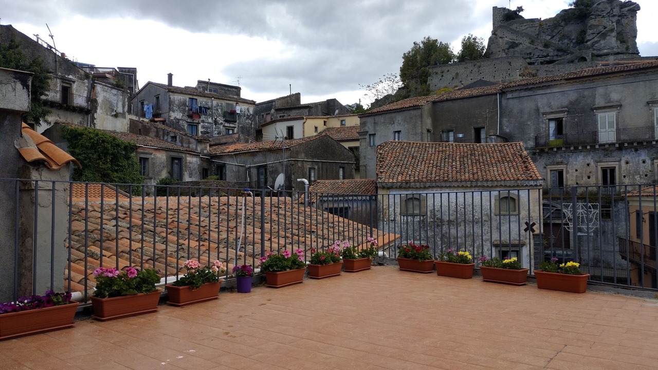 Photo of Outdoor in Rovittello
