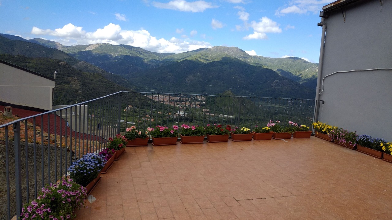 Photo of Outdoor in Rovittello