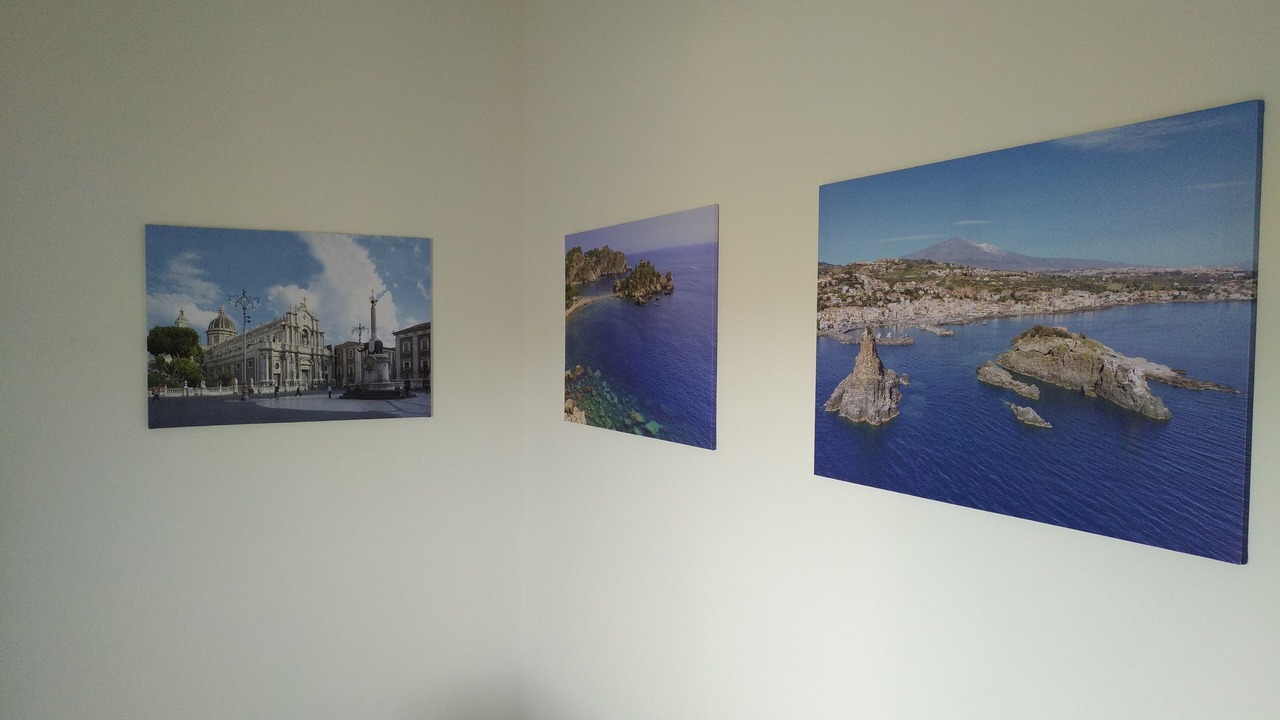 Photo of Others in Rovittello