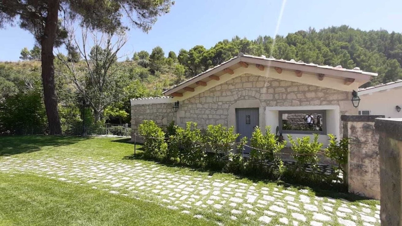 Photo of Outdoor in Monterosso Almo