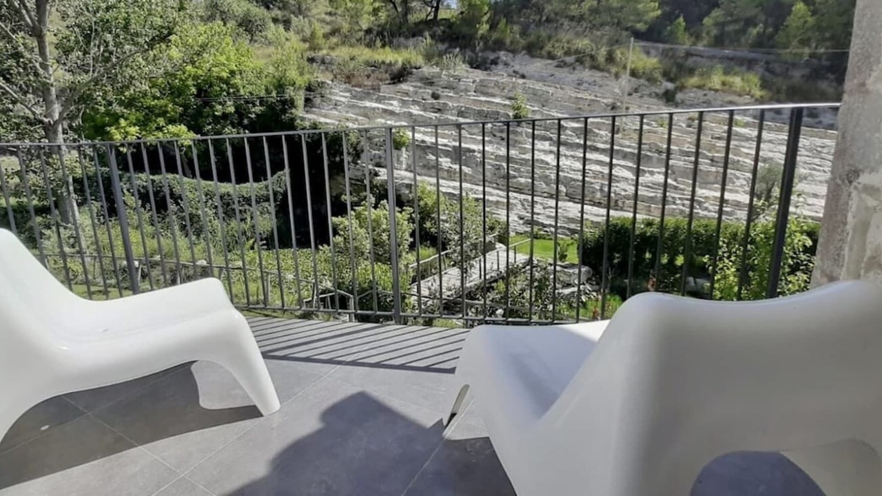 Photo of Outdoor in Monterosso Almo
