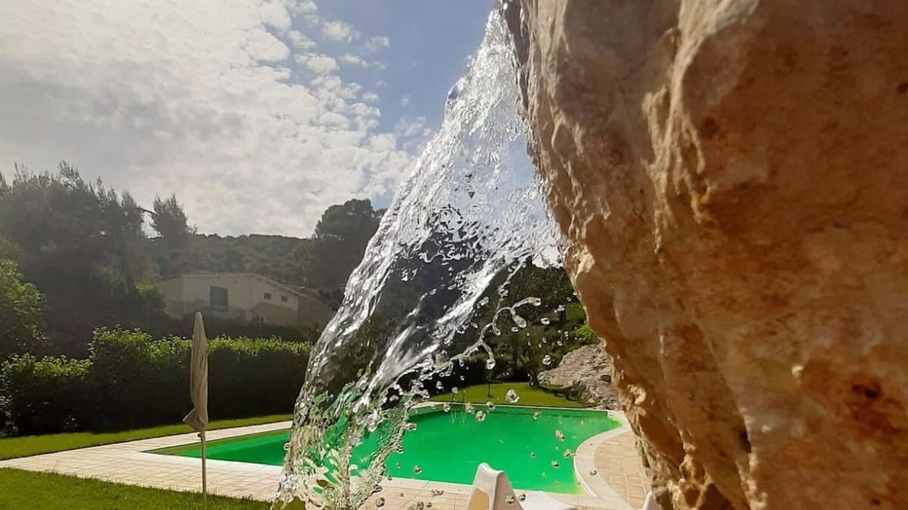Photo of Outdoor in Monterosso Almo