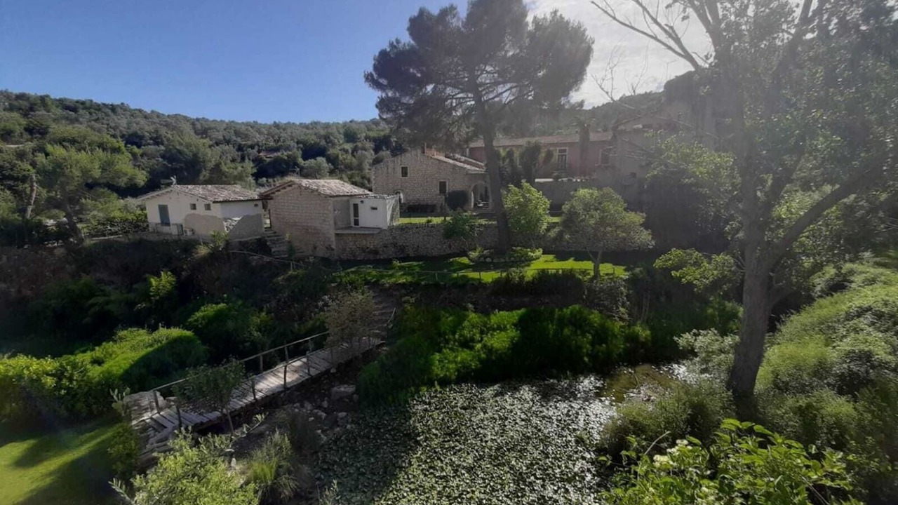 Photo of Outdoor in Monterosso Almo
