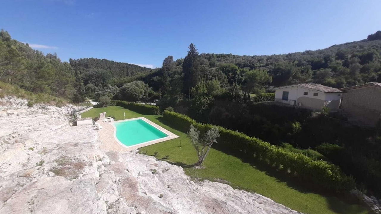 Photo of Outdoor in Monterosso Almo