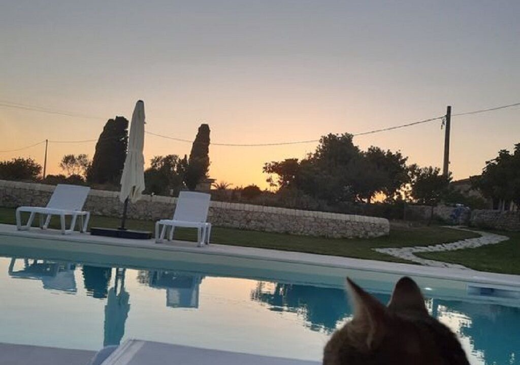 Photo of Outdoor in Rosolini
