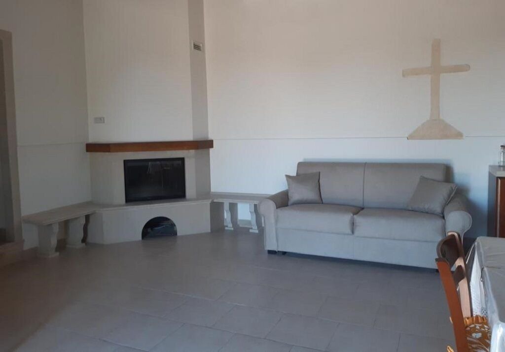 Photo of Livingroom in Rosolini