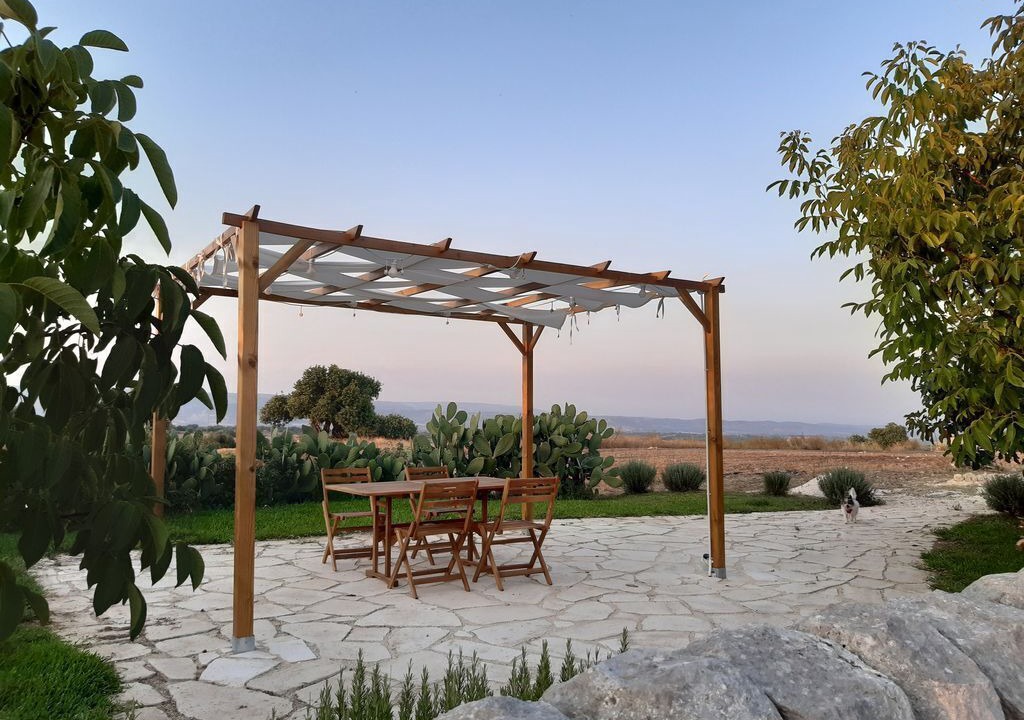 Photo of Outdoor in Rosolini