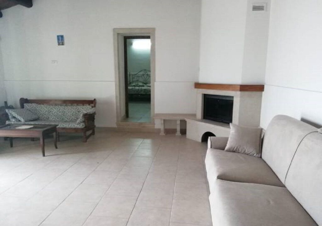 Photo of Livingroom in Rosolini
