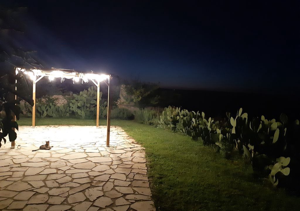 Photo of Outdoor in Rosolini