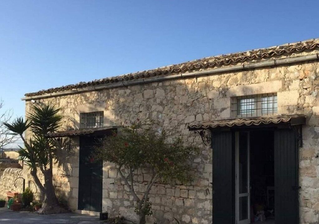 Photo of Outdoor in Rosolini
