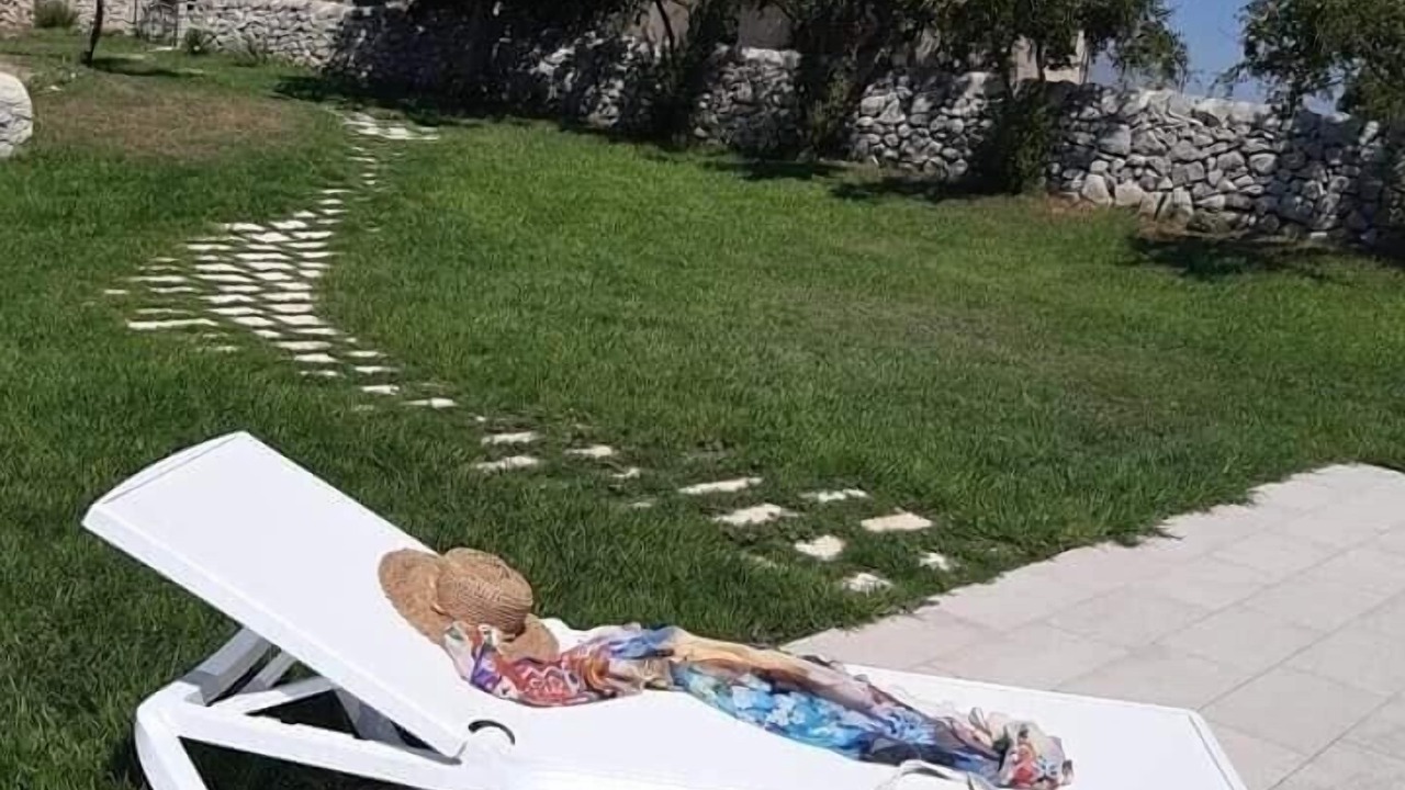 Photo of Outdoor in Rosolini