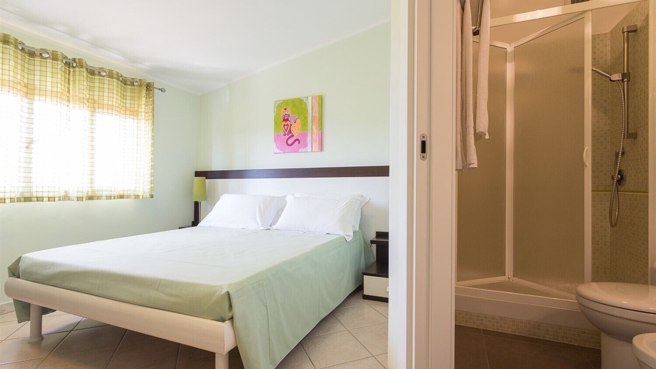 Photo of Bedroom in Santa Croce Camerina