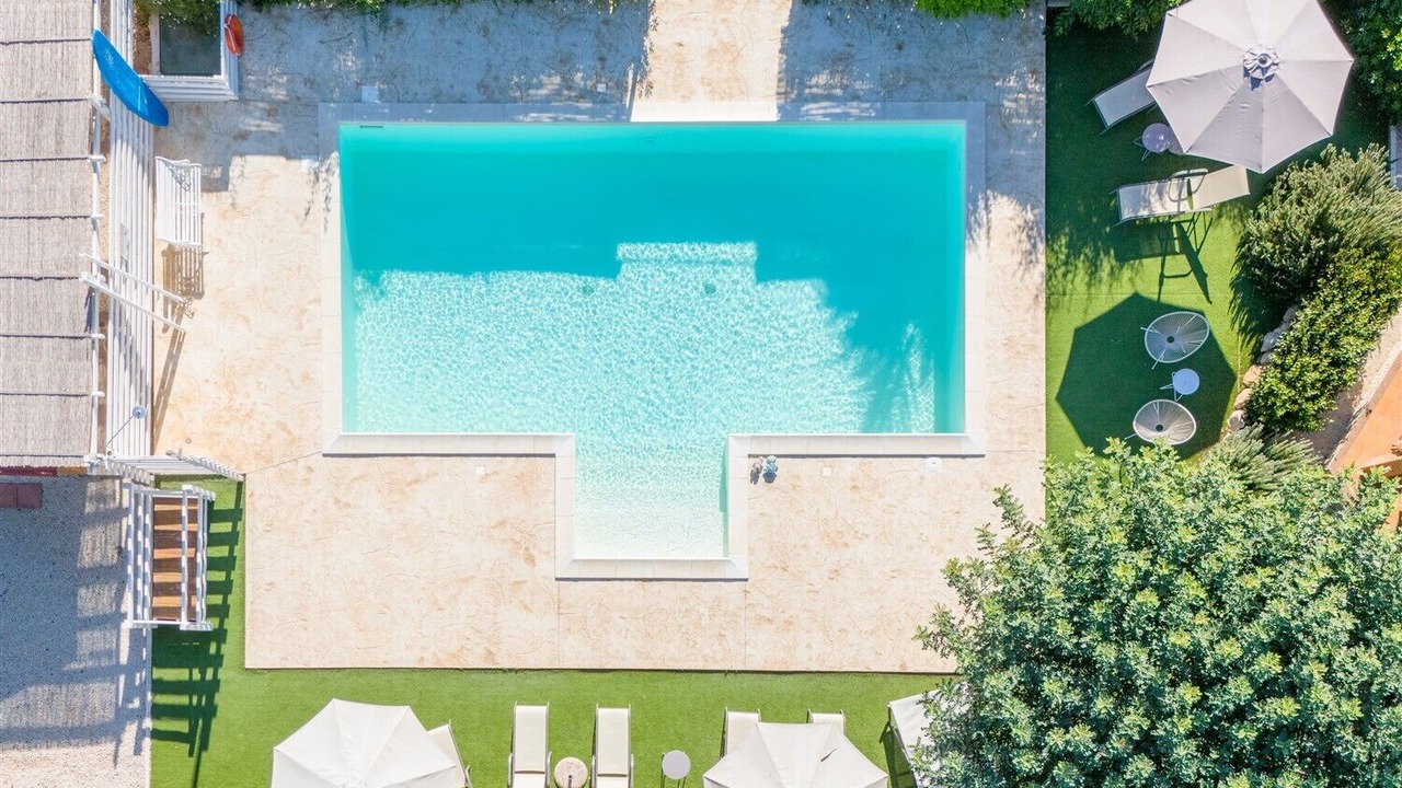 Photo of Outdoor in Santa Croce Camerina