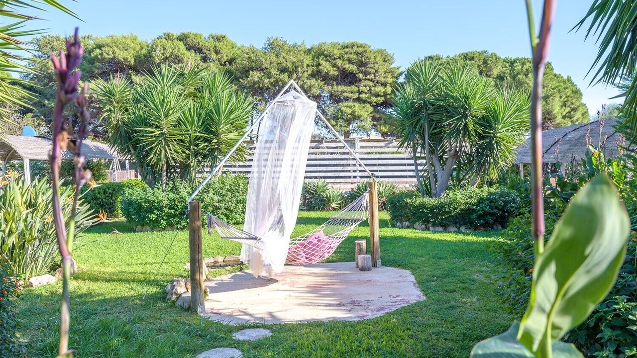 Photo of Outdoor in Santa Croce Camerina