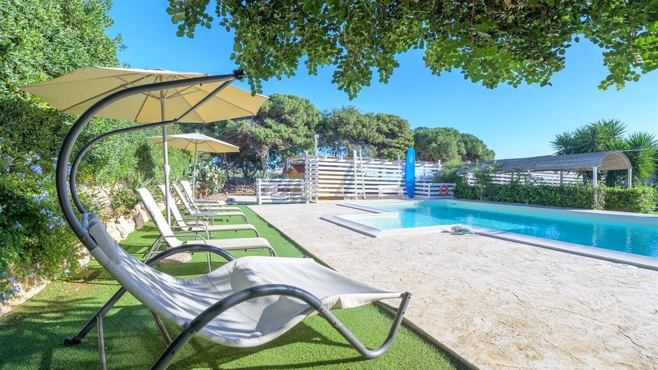 Photo of Outdoor in Santa Croce Camerina