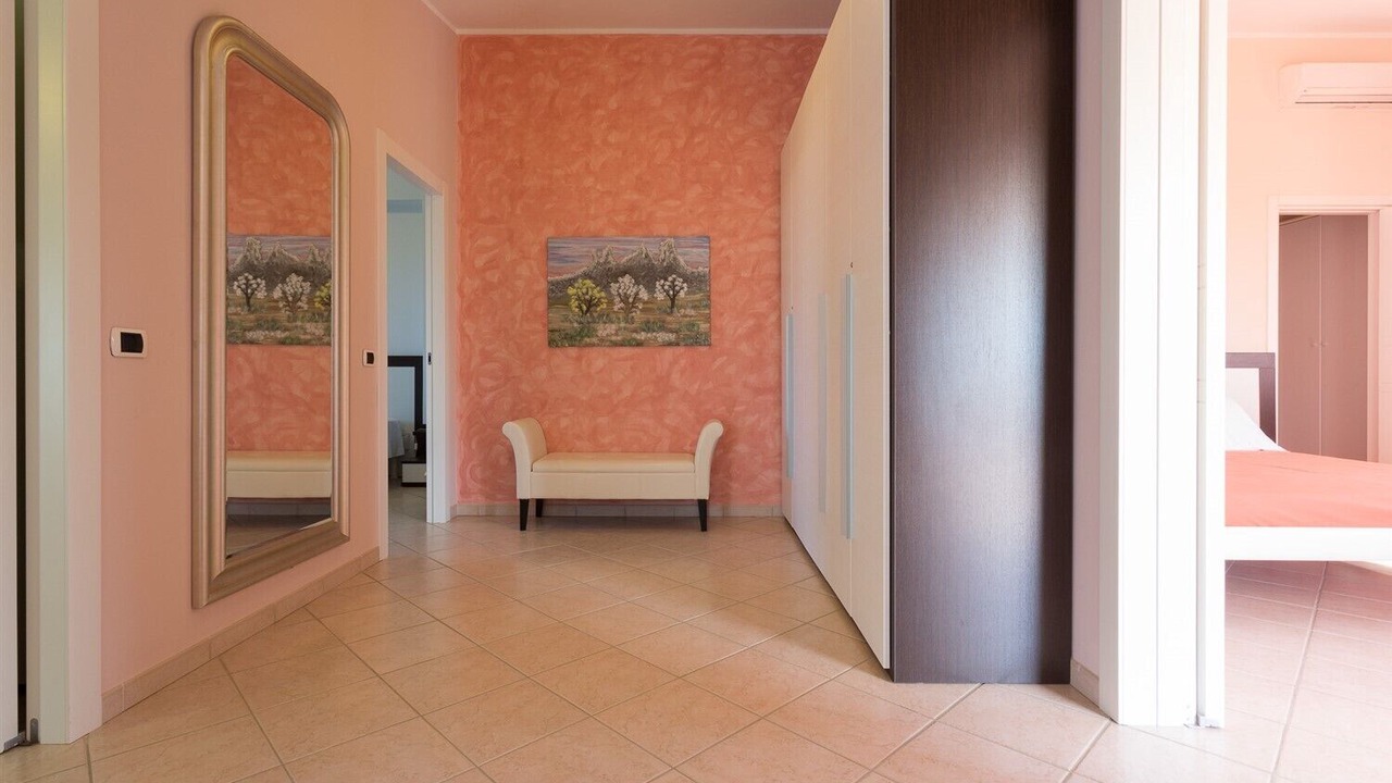 Photo of Others in Santa Croce Camerina