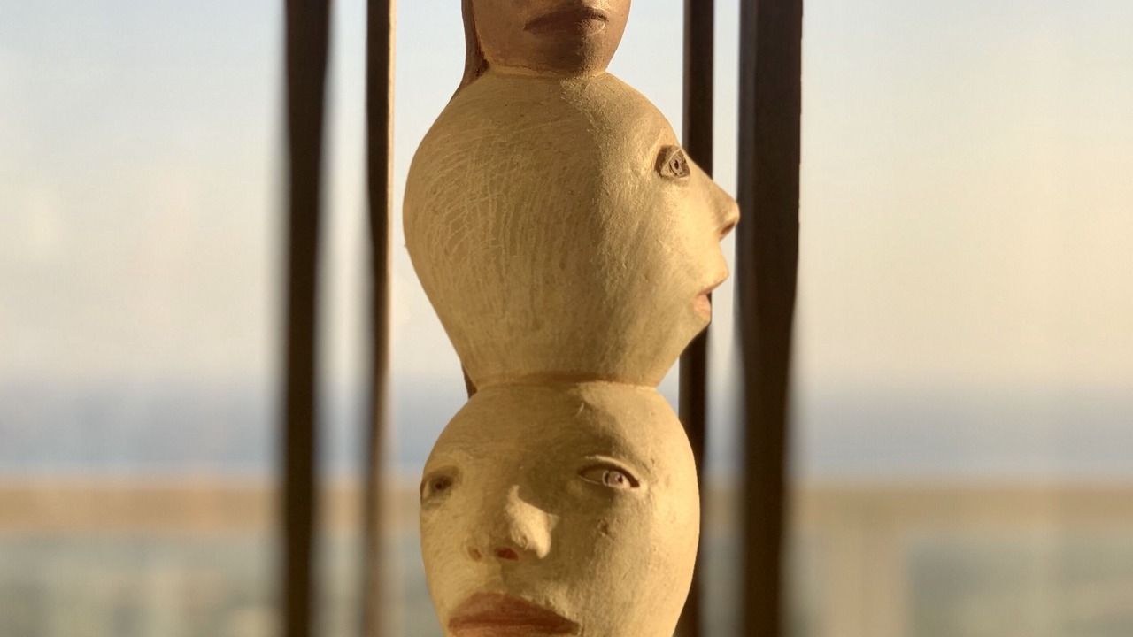 Photo of Others in Agrigento