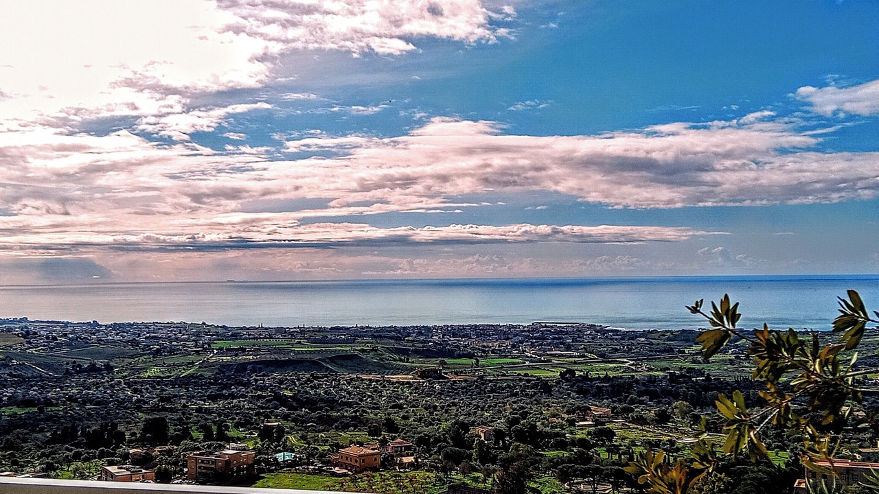 Photo of Others in Agrigento