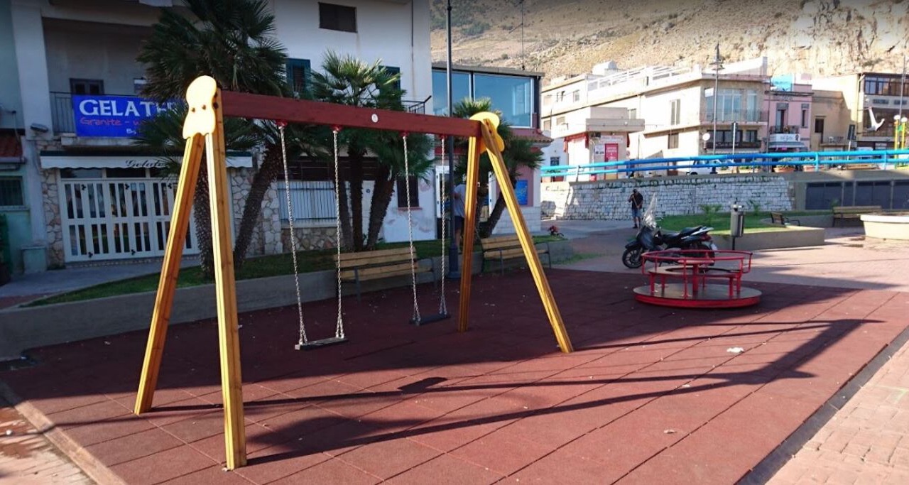 Photo of Others in Sferracavallo