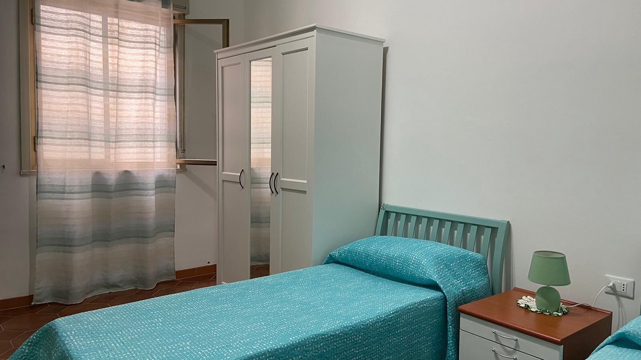 Photo of Bedroom in Sferracavallo