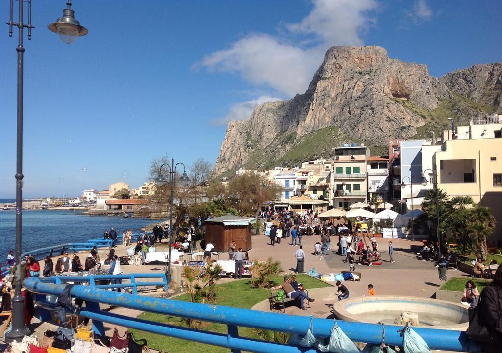 Photo of Others in Sferracavallo