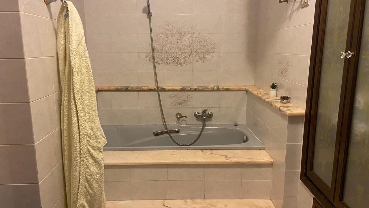 Photo of Bathroom in Sferracavallo
