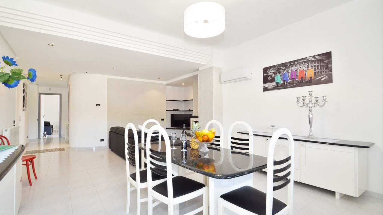 Photo of Bedroom in Alcamo