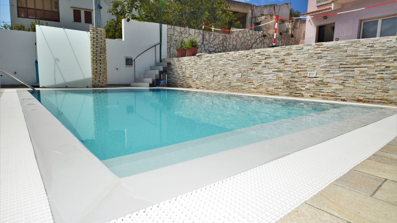 Photo of Outdoor in Alcamo