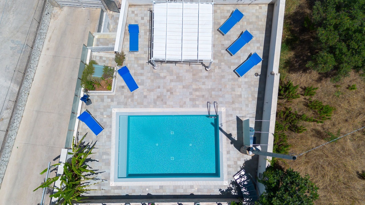 Photo of Outdoor in Alcamo