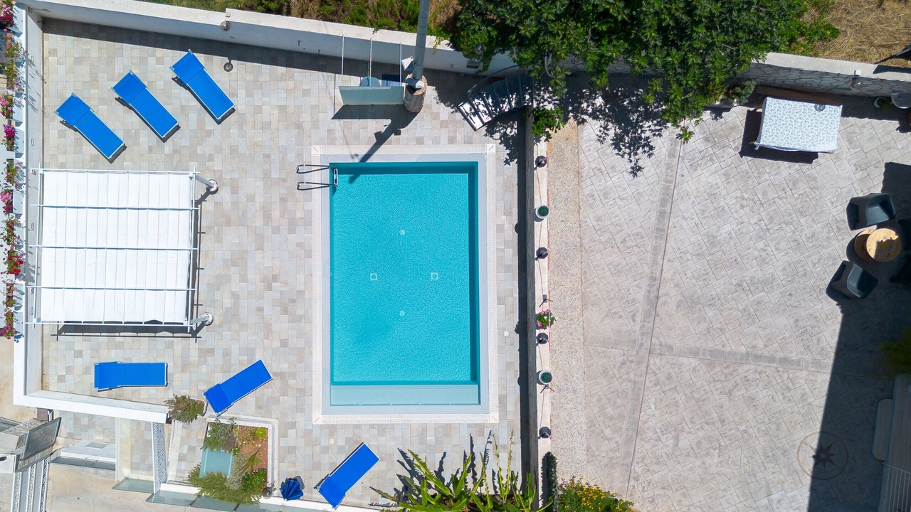 Photo of Outdoor in Alcamo
