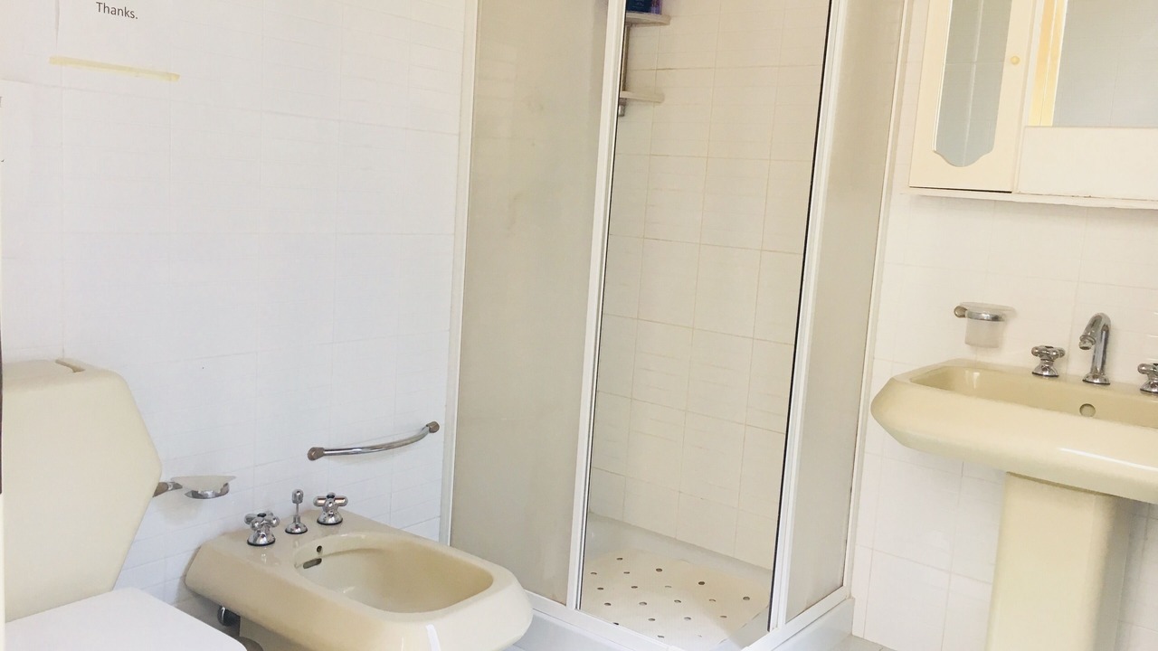 Photo of Bathroom in Floridia