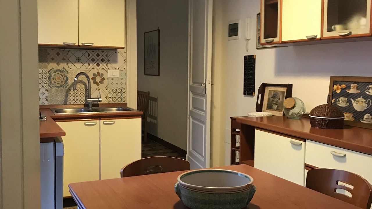 Photo of Others in Borgo-Sanzio