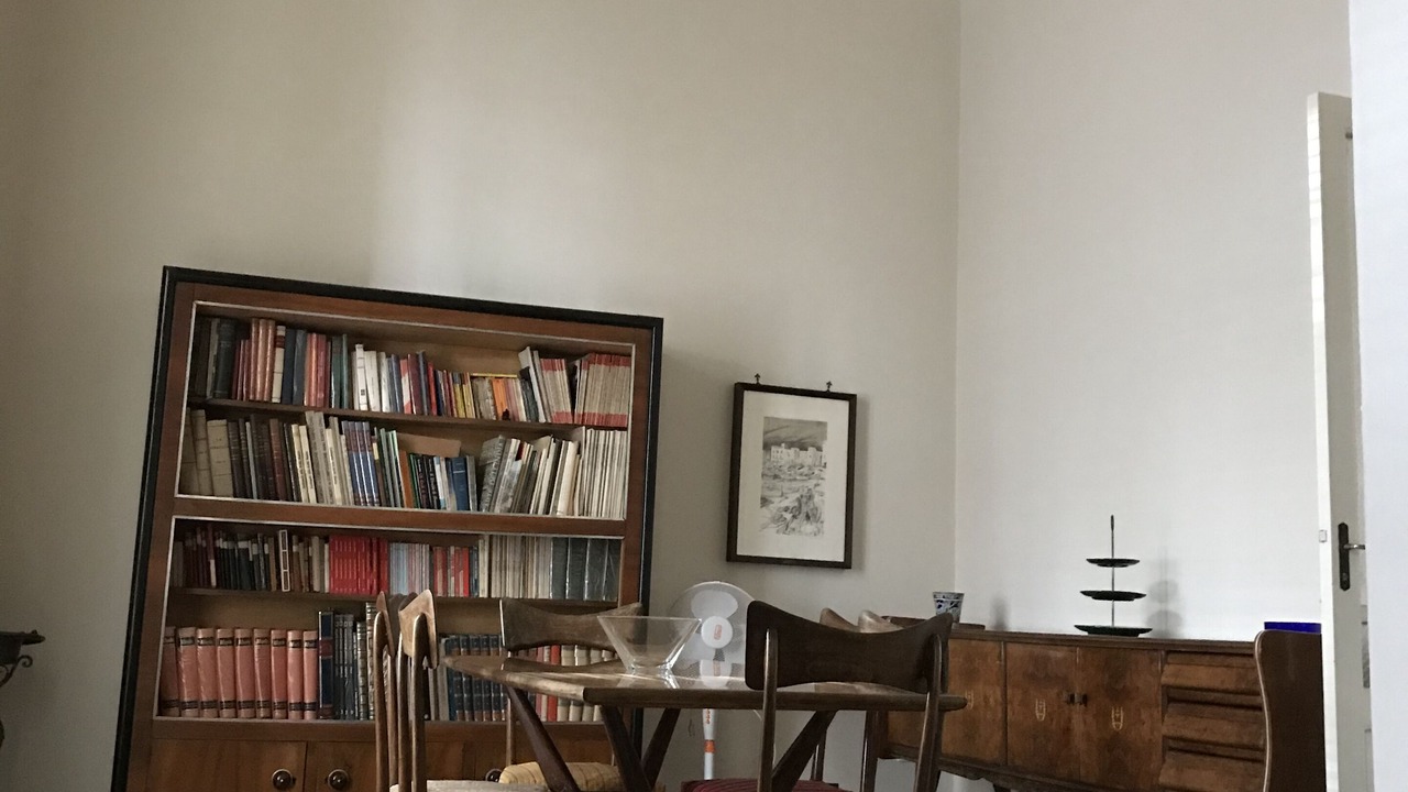 Photo of Others in Borgo-Sanzio