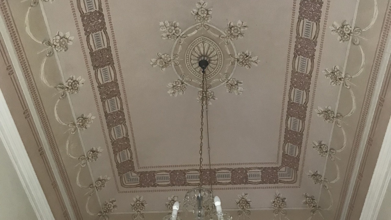 Photo of Others in Borgo-Sanzio