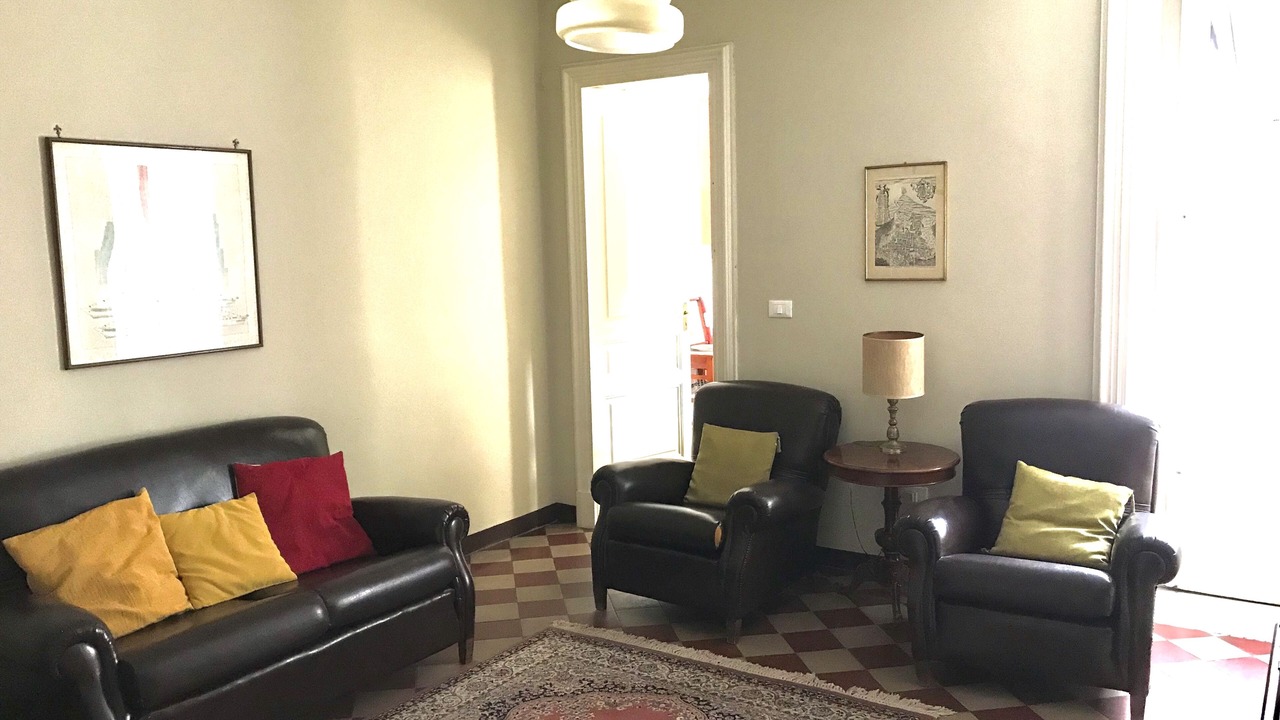 Photo of Others in Borgo-Sanzio